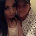 Sarah Brannan - Facebook