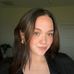 Sarah Brannan - Facebook