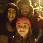 Sarah Brannan - @sarahannbrannan - Instagram