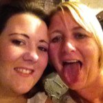Sarah Brannan - @sazab1 - Instagram