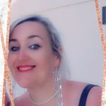 Sarah Brannan - @sarah_brannan_ - Instagram