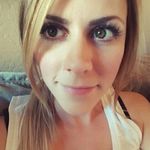 Sarah Brannan - @sarahteneyck - Instagram