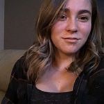 Sarah Brannan - @sarah._.brannan._ - Instagram