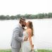 Sarah Brannan - Facebook