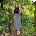 Sarah Brannan - @sarah.brannan85 - Instagram