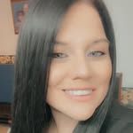 Sarah Brannan - @her_225_theone - Instagram