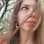 Sarah Brannan - @sarah_t_brannan - Instagram