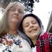 Sarah Brannan - Facebook