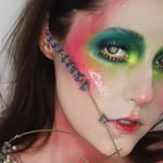 Sarah Brannan - @therealsarahbrannan - Instagram