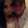 Sarah Brannan - @sarahb0357 - TikTok