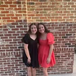 Sarah Brannan Lovegreen - @sarah.lovegreen - Instagram