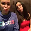 Sarah Brannan - @sarahbrannan - TikTok