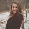 Sarah Brannan  - @_sarah_brannan_ - TikTok