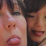 Sarah Fitzjohn - @sarah.brannan.77 - Instagram