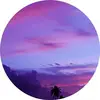 sarah.brannan_1 - @sarah.brannan_1 - TikTok
