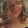 SarahBrannan - @sarahbrannan6 - TikTok