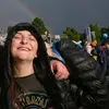 Sara's Scottish Garden - @sara.brannan - TikTok