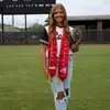 sb - @sarah.brannan28 - TikTok