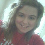 Sara Branson - @sayruhhhannn - Instagram