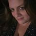 Sara Branson - Facebook