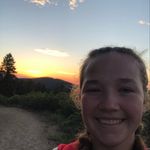 Sara Branson - @sara.a.b7 - Instagram