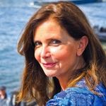 Sara branson - @sara_b_1974 - Instagram