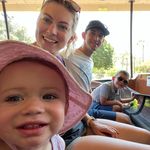 Sara Branson - @sarabranson - Instagram