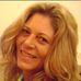 Sara Branson - Facebook
