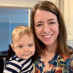 Sara Branson - @svbranson - Instagram