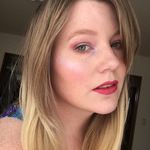 Sara Branson - @iriai_in_japan - Instagram