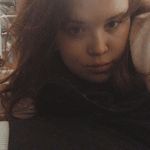Sara Branson - @thesaralou - Instagram