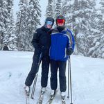 Sara Branson - @sara_branson3 - Instagram