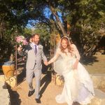 Sara Branson Easley - @seriouslysaraeasley - Instagram