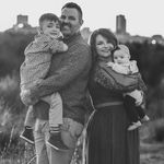 Sara Branson Kleven - @sarabkleven - Instagram