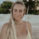 sarah ❁ ☽ - @sarahlbranson - Instagram