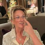 Sarah Branson - @mrs_b_lymington - Instagram