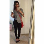 sarah branson - @branson.sarah - Instagram