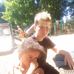 Sarah Branson - Facebook