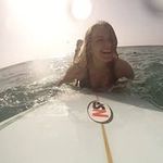 Sarah Branson - @sarah.branson.3386 - Instagram