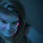 Sarah Branson - @sarah.branson.564 - Instagram