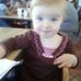 Sarah Branson - Facebook