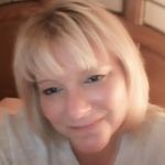 sarah branson - @branson1945 - Instagram