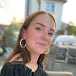 Sarah Branson - @sarahloubranson - Instagram