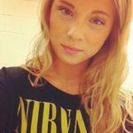 Sarah branson - @sarahbranson15 - Instagram