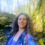 Sarah Branson - @sarah.happiestinwoods.branson - Instagram