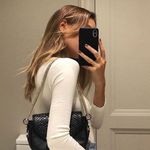 sarah branson - @sarah__branson - Instagram