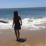 Sarah Branson ❥ - @sarahxbranson2 - Instagram