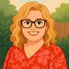 Mrs.MagnoliaPearl - @sarabrant4 - TikTok
