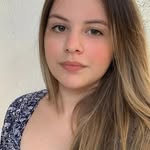 perdi minha conta :( - @sara.brant_ - Instagram