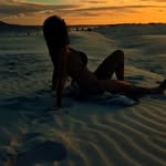 Sara Abrantes - @sarabrantes7080 - Instagram